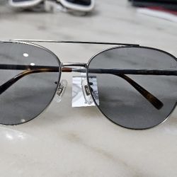 Dunhill DU0012S Sunglasses Shades 