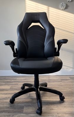 Emerge Ergonomic Office/Gaming Chair – Excellent Condition