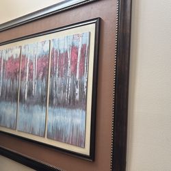 Wall Art Painting