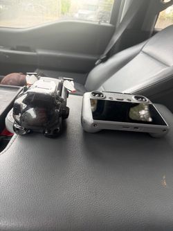 Dji mini 5 pro