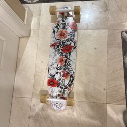 Long Board