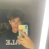 Matthew c