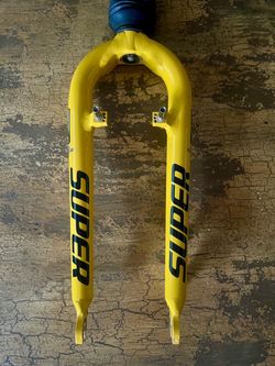 CANNONDALE