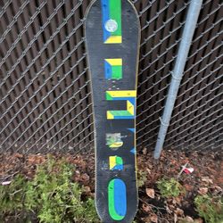Burton Kids Board 80cm