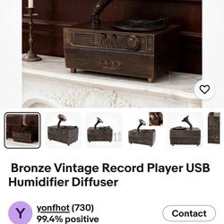 Item sale, miscellaneous electronics things for dogs, GPS fans, etc.