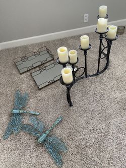 Decor