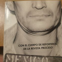 Los Rostros Del Narco “ Rafael Rodríguez Castañeda “