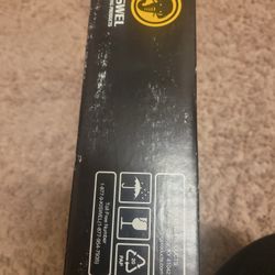 Flux Cored Welding Wire
Classification:
AWS A5.20: E71T-14