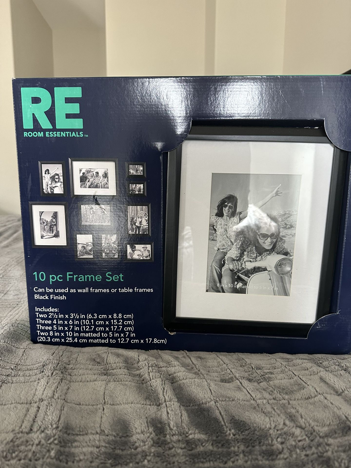 5 7 Inch Photo Frame, Table Photo Frame, Photo Frames 7 10
