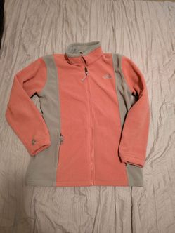 North face