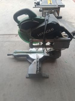 Hitachi