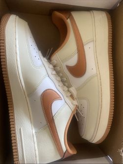Womens Nike Air Force 1 11.5