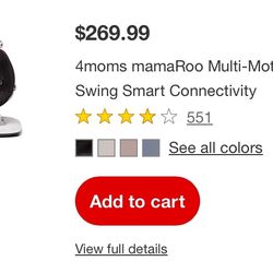 Its Like New Works Very Good.