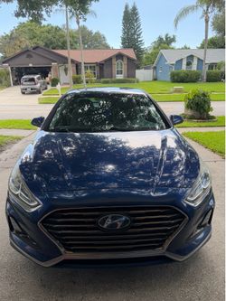 CAR FOR SALE