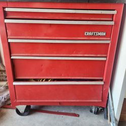 Tool Box 