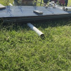 laminas 17’4” $30 Cada Una