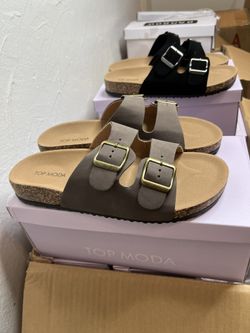 🩴 Sandles 🩴
