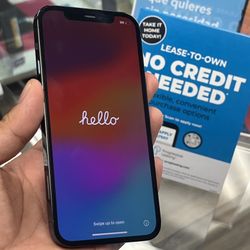 iPhone 12 Pro 128GB Unlocked 