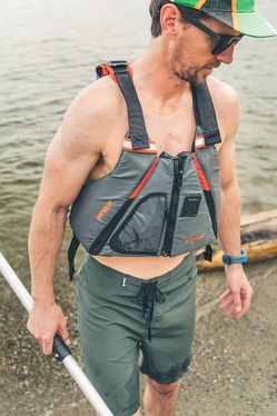 Onyx SUP lifevest Adult Med/Lrg
