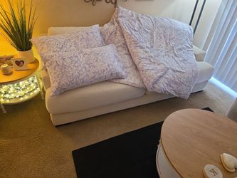King Comforter Set-3 piece