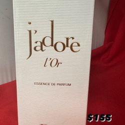 perfume