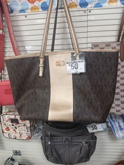 Michael kors bag
