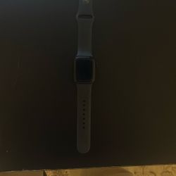 Apple Watch Series 9 