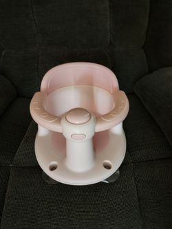 Baby Seats