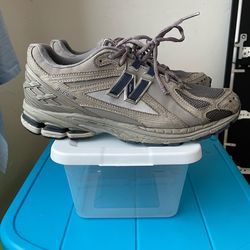 Sz 11 New Balance 1906R $40 FIRM NO TRADES