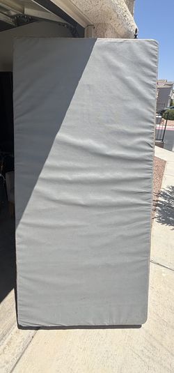 Twin / King Box Springs Moving Sale!