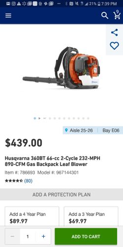 360 BTS husqavana back pack