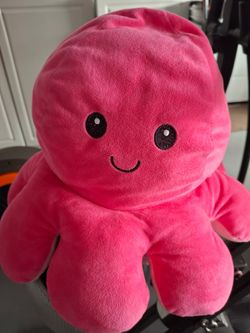 Plushie for kids
