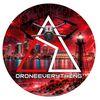 We Buy, Fix & Sell DJI Drones
