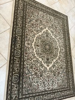 Area Rug