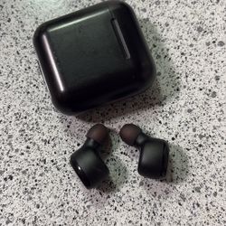 Tozo Wireless Earbuds