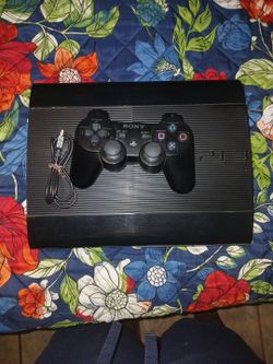 Ps3