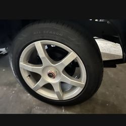 1992 Toyota 2WD Pickups