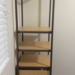 IKEA Veberod Shelf