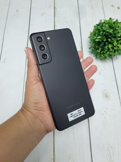 Galaxy S21 FE (Unlocked)128GB 