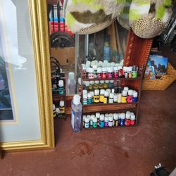 Garage Sale 8/17 To 8/20 8am-8pm