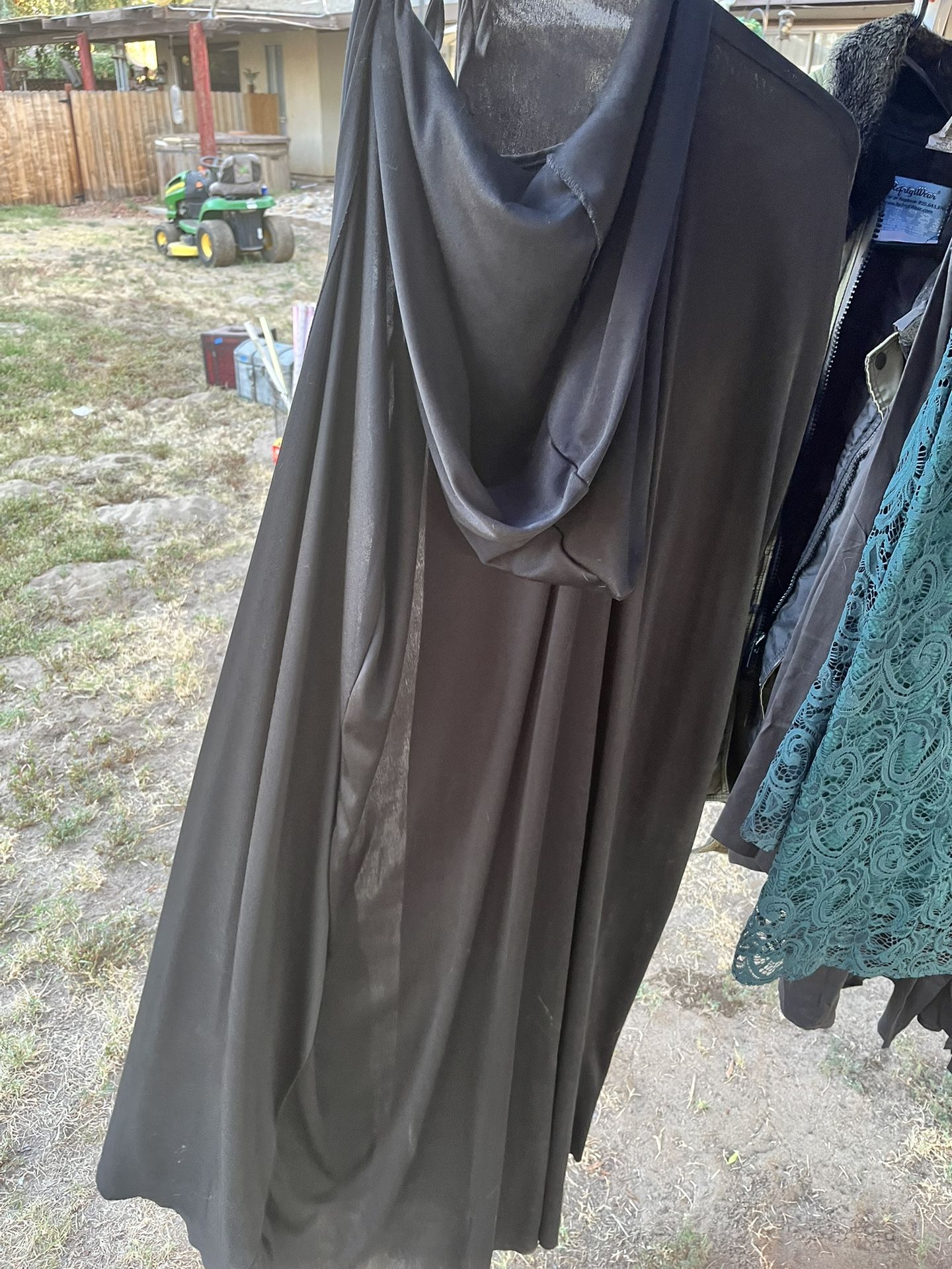 Women’s Clothing
