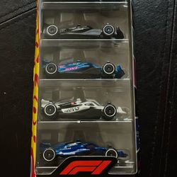 EVERYTHING PICTURED $15.00**WOW**