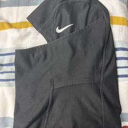 Nike Ski 