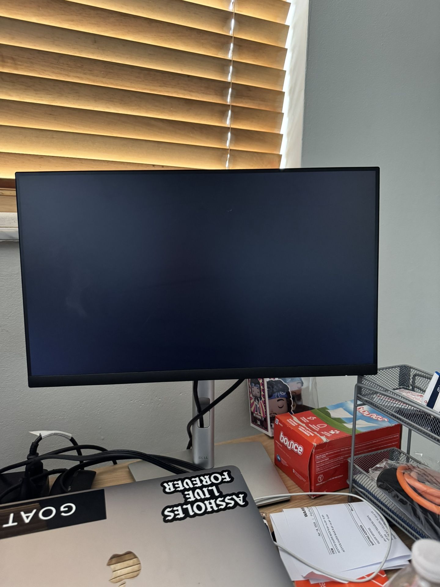 Dell 22” Monitor,All Products : American Fashion Style Bags On Sale