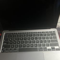 Apple MacBook Air 💻 