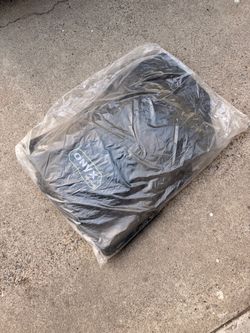 Suburu accent  Onyx Edition floor mats. NEW!