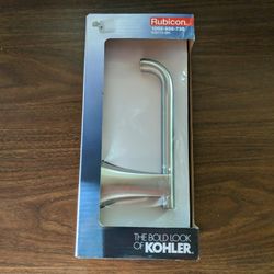 Kohler Toilet Paper Holder