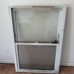 Window