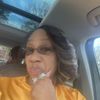 Dr Yolanda Taylor
