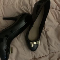 Shoes-Women Size 9Med
